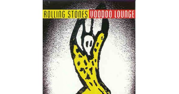 rolling voodoo-600x315.jpg